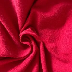 Red and blue Columbia men’s T-shirt never worn  no original tags